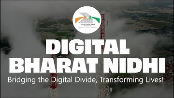 Revolutionizing Rural Connectivity | Intra Circle Roaming at DBN 4G Towers