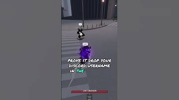 WANT 1V1 ME PUT UR DISCORD USERNAME