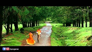 Thaliye Thevai Illai From thamirabarani ayngaran HD