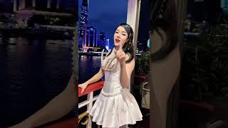 Download Lagu Chill trên sông Sài Gòn với du thuyền.... #kimnyngoc #duthuyen #langphithanhxuan MP3 Download Lagu Chill trên sông Sài Gòn với du thuyền.... #kimnyngoc #duthuyen #langphithanhxuan MP3
