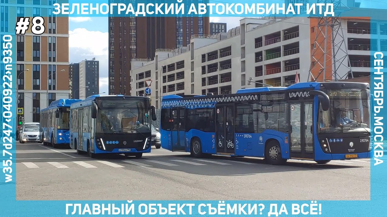 Маз 206 486