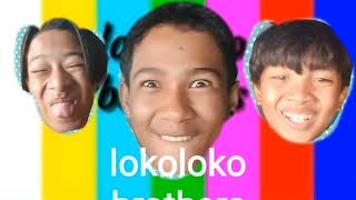 dumateng na parcel naten