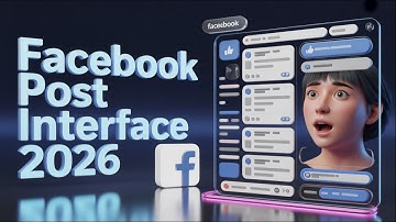 Facebook Post Interfact 2026