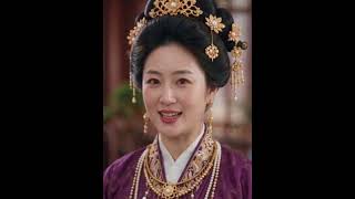 The Wild Princess Was Ordered to Marry the Crown Prince The Wild Princess Was Ordered to Marry the Crown Prince