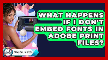 What Happens If I Don