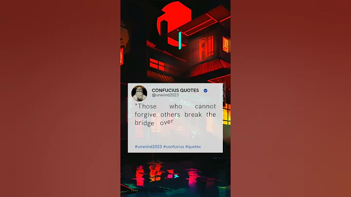 Confucius Quotes | #shorts #ytshorts #shortsfeed #confuciusquotes #philosophy #ancient China #fyp