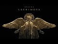 Apashe - Lacrimosa (Code: Pandorum x TenGraphs Remix feat. Qoiet)