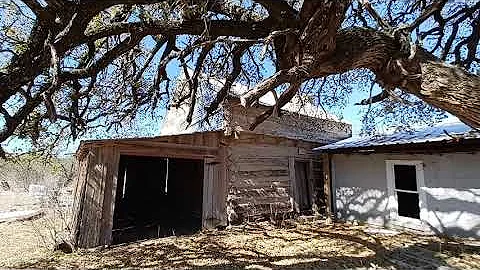 1863 Johann Heinrich Ludwig Baethge House