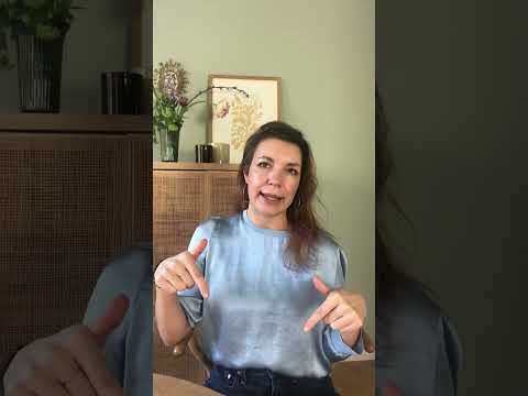 Miten tehdä pankkisiirto Slottoramaan