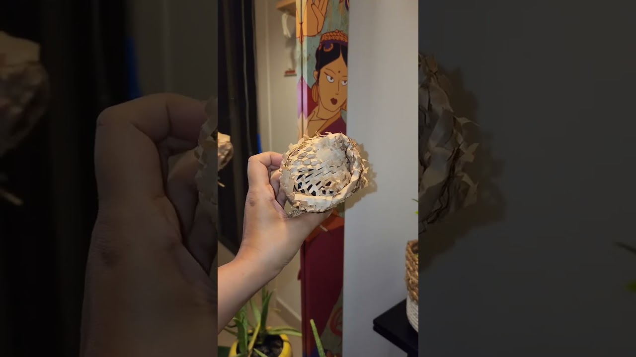 Light up your mood and your day with Kiyana candles  