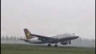 Full [Secret Video] Lil Wayne's New Private Jet Guide