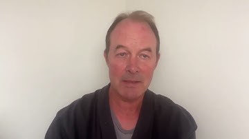 Complete Workflow Course Explainer