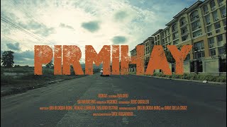 PIRMIHAY - KOKAS feat  HALORD