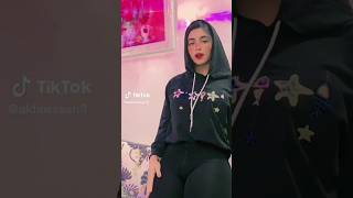 أي لاطاي تاع باربي... 😍 #تيك_توك_المشاهير #tiktokmaroc #تيك_توك #tiktokdz #tiktokdz