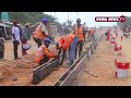 KULE CONGO MJINI UVIRA UJENZI WA RN5 BARABARA UNA ZIDI KWENDELEA UKU VITA IKI PAMBWA NA TU FATILI KULE CONGO MJINI UVIRA UJENZI WA RN5 BARABARA UNA ZIDI KWENDELEA UKU VITA IKI PAMBWA NA TU FATILI