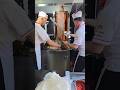 1400  kg döner 1 günde  inanılmaz