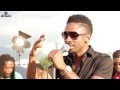 Christopher Martin | Chill Spot | Jussbuss Acoustic | Episode 1