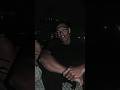 Bro is unstoppable @Mar3LG #livestream #viralvideo #edit #marlon #mar3lg #fyp