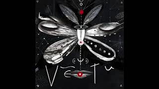 Vento