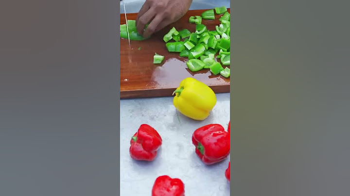 Goat Balls with Eggs Recipe || COOKING FOR SHORTS #cookingshorts  #villagecooking  #goat  #shorts