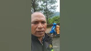 Nga shah beh kam na Negrihms ngan let shong ha Ryngkat ki ummat 