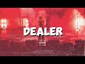 Kaestyle My Dealer Ft Omah Lay OPEN VERSE Instrumental BEAT HOOK mp3