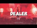 Kaestyle – My Dealer Ft. Omah Lay (OPEN VERSE) Instrumental {BEAT   HOOK}