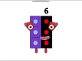 Dozenalblocks Band 1