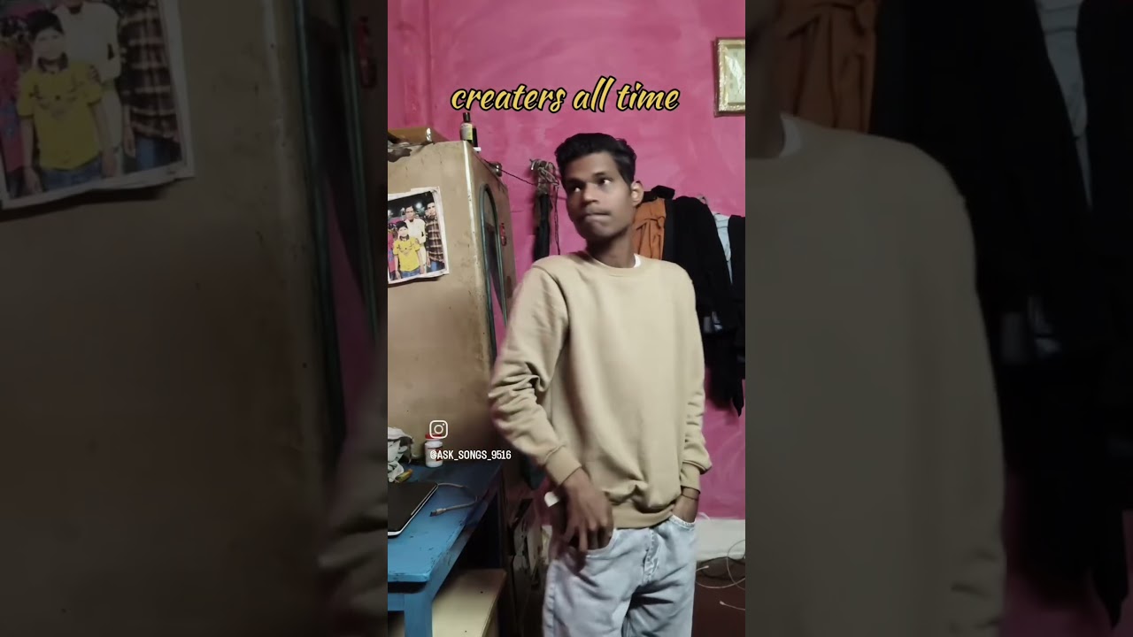 creaters all time  🤣 🤣🤣