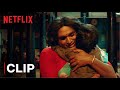 Vijay sethupathis emotional reunion  super deluxe  netflix india