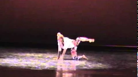 tHe hArDeSt bUtToN t0 bUtToN.mpg