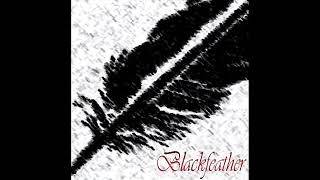 Blackfeather - Dreamotion