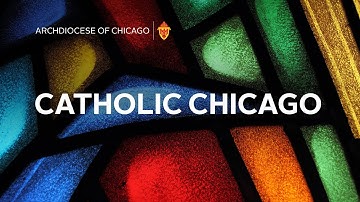 Waiting in Joyful Hope: Daily Reflections for Advent and Christmas 2025-2026