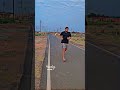 Ramayan ka sar #youtubeshorts #motivation #ruralbeastfitness #india #viralvideo