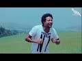 Yosaan Getaahuun Hin Araraamnuu New Oromo Music 2021 Video Yosaan Getaahuun Hin Araraamnuu New Oromo Music 2021 Video