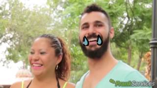 Sex Positions Prank  Best Funny Public Pranks 2016