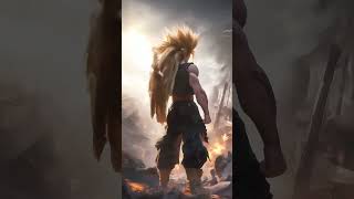 This Is Why Fans Can’t Get Enough of [Character Name]!