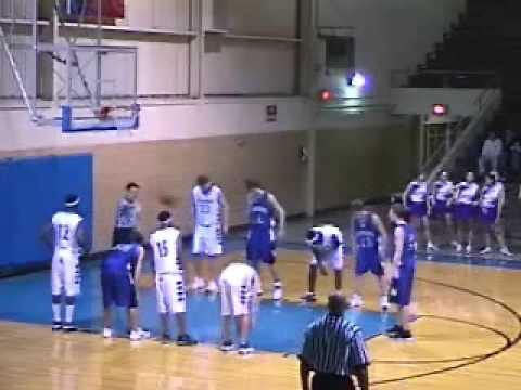 Highlight 1