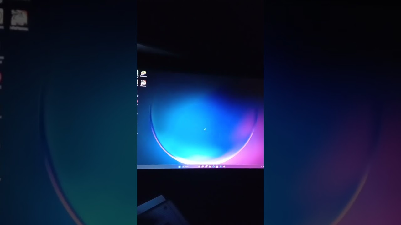 Minecraft 1.20 už je na warez Minecraftech 