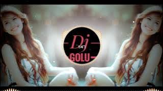 💥Aabe Ki Nahi Batade Mola || Dj Lallu Official || Kavita Vasnik || Aab Ki Nahi Batade Mola Cg Remix