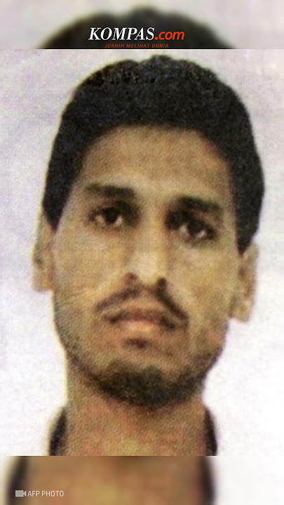 Hamas Umumkan Kematian Panglima Brigade Al Qassam Mohammed Deif