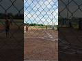 6U Championship #hit #baseball #sports #game #tournament #shorts