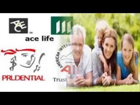 mortgage quote mortgage quote