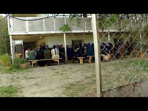 სასტიკი მკვლელობა კახეთში | პოლიცია ბრალდებულს ამ დრომდე ეძებს