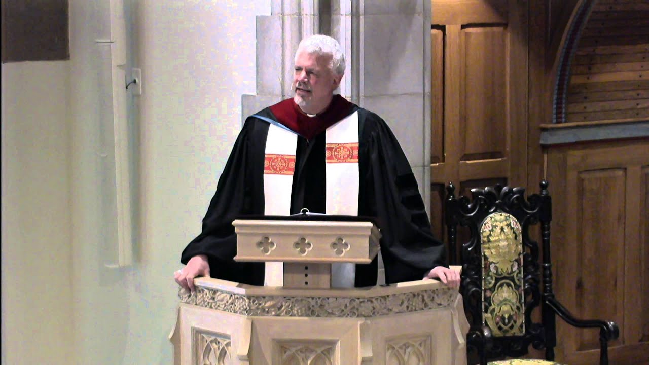 Without a Trace of Partiality