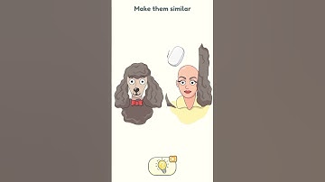 Dop 2 level 421 dop 2 level 421 Make them similar ? Very hard level please support me #dop #shorts