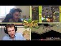 Sapeuh parle de mooglih et se moque un peu mdr ankama annonce des nouveautes  best of dofus