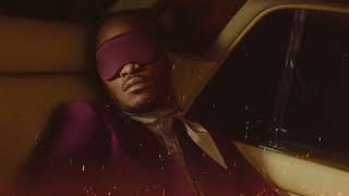 Future - Holy Ghost [I NEVER LIKED YOU]