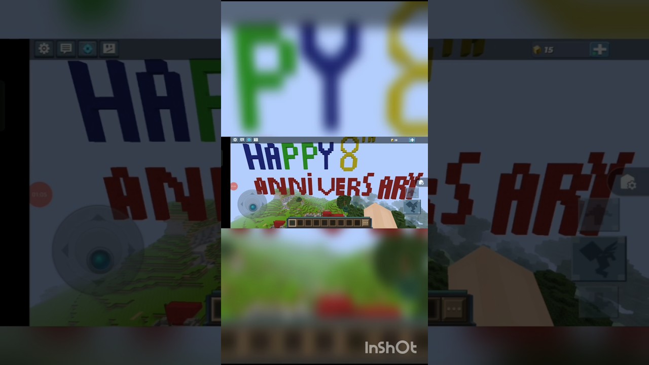 Happy 8th anniversary blockmango #cover #music #musician