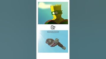 invincible zombie variant // plants vs zombie #invincible #plantsvszombies #pvz #zombie #variant